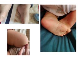 -多多淘儿童体验中心(重庆来福士店)