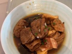 -静之湖湖畔餐厅