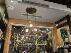 -后海16号·北京私房菜