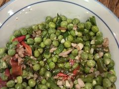 -亮欢寨(凯里总店)