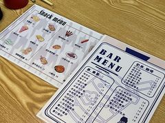 -浮生探案馆·剧本·狼人杀·电竞