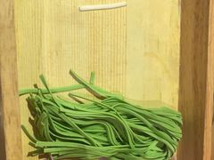 -礼舍·和牛火锅·烤肉·料理餐厅(华茂店)