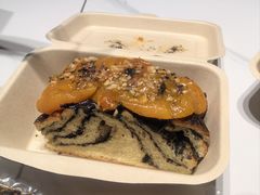 -TonTon(永康路店)