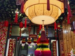 -袁小二大东北铁锅炖(吉祥村总部)