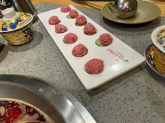 -渝味晓宇·重庆火锅(龙岗龙城万科里店)