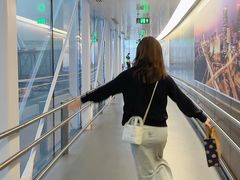 -隆德堂青瓷艺术·茶馆(故宫店)