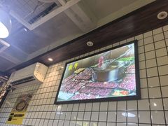 -夜牛潮汕鲜牛肉火锅店(翻身店)