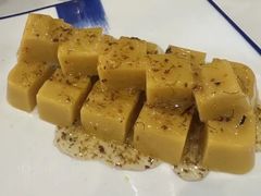 -华州老碗