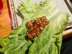 -竹涟烧肉(欢肆店•原星悦荟店)