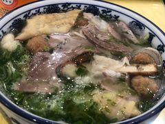 -夏家合汁(天润花园小区店)