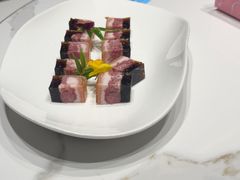 -阿露佳·舌尖上的安吉菜