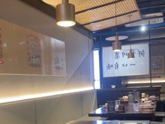 -拾捌川·自贡爆炒(新街口店)