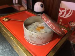 -吼堂老火锅(万寿宫店)
