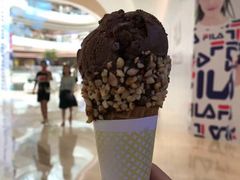 -尊宝比萨(布吉龙岭山庄店)