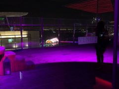 -青岛海尔洲际酒店