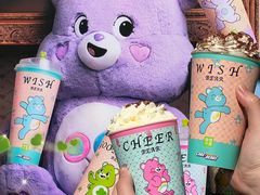 -奈雪的茶(中海环宇荟店)