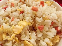 -山城年华老火锅(玉林店)