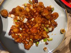 -先启半步颠小酒馆(常熟万达广场店)