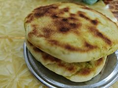 -天境牦牛壮骨汤(人民路旗舰店)