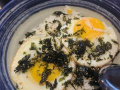 -合易泓烤肉•首创生椰大油边(宁山路店)