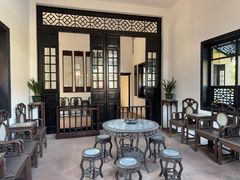 -东莞市可园博物馆