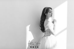-艺匠摄影ARTIZ STUDIO(南京店)