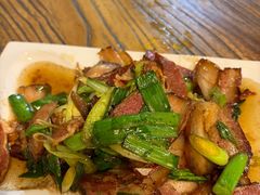 -老号尤兔头(幸福店)