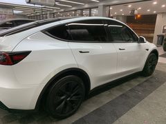 -3M博瑞达龙膜威固BOP保镖汽车贴膜隐形车衣(国贸店)