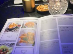 -JK HOUSE(海上世界店)