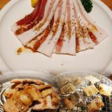 N刷的必吃烤肉店！