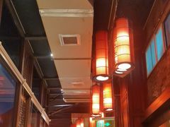 -川西坝子火锅(金沙1.0直营店)