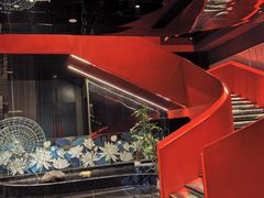 -青螺餐厅·家宴(松雅湖店)