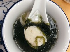 -双月饭店·20年老字号(新村店)