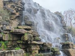 -枫香湖儿童公园