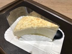 -85度C(广州黄边店)