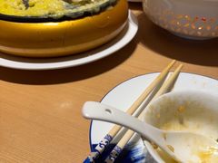 -映像威海·海鲜味道(经区店)