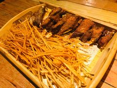 -符离集餐厅(万象城店)