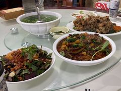 -海埂温馨饭店(金海荟·商业中心店)