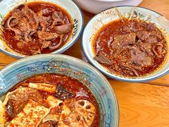 -高记什邡肖麻辣(成都店)