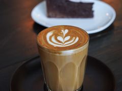 -花马天堂云南餐厅 Lost Heaven(外滩店)