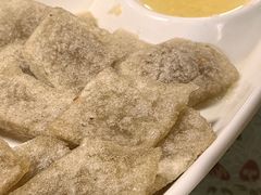 炸灌肠-鼎香润(德胜门内店)