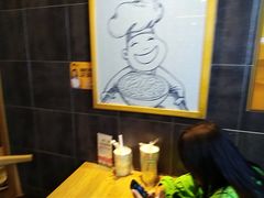 -老陈家擀面皮(木塔巷店)