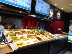 -眉州东坡(民族园店)