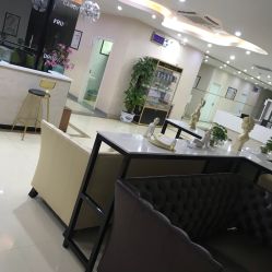 -东莞西妃整形美容医院