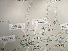 -太原市博物馆