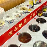 24小时营业！🈺 还不冲！