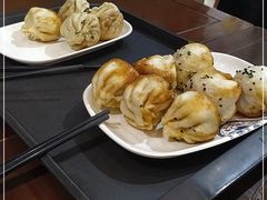 -大壶春生煎(四川中路店)