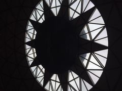 iphone_upload_pic-上海滴水湖皇冠假日酒店