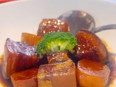 -湖里春风·淮扬菜(丽泽天街店)