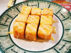 -九龙冰室(新中关购物中心店)